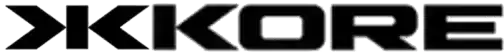 KORE